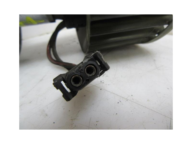 Recambio de motor calefacion bmw 320 20 td 204d1 d 136cv 4p 1999 para bmw 320 2.0 td -20-4d-1 d referencia OEM IAM 0130101103  