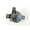 Recambio de antiniebla derecho para bmw serie 1 coupe (e82) 123d referencia OEM IAM 89203669 088894 