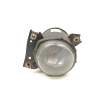 Recambio de antiniebla izquierdo para seat alhambra (7v8, 7v9) 1.9 tdi referencia OEM IAM 7M3941699A 89201171 YM2115201AB