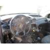 ford focus i turnier (dnw) del año 1999