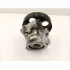 Recambio de bomba direccion para peugeot 406 (8b) 2.0 hdi 110 referencia OEM IAM 9630706380 26068990 