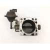 Recambio de caja mariposa para kia cee´d sw (ed) 1.6 crdi 115 referencia OEM IAM 351002XXXX  