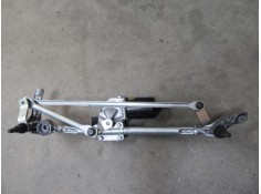 Recambio de motor limpia delantero bmw 320 20 td 16315cv 5pingles 2007 para bmw 320 2.0 td 5p-ingles referencia OEM IAM 69782640