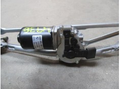 Recambio de motor limpia delantero bmw 320 20 td 16315cv 5pingles 2007 para bmw 320 2.0 td 5p-ingles referencia OEM IAM 69782640 2