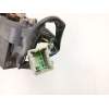 Recambio de cerradura puerta trasera derecha para rover 600 i (rh) 620 sdi referencia OEM IAM FQM100400  