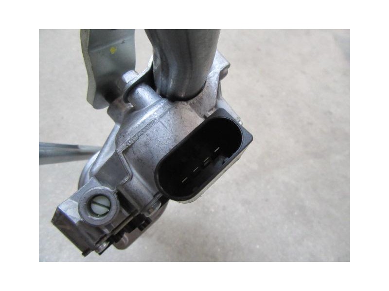 Recambio de motor limpia delantero bmw 320 20 td 16315cv 5pingles 2007 para bmw 320 2.0 td 5p-ingles referencia OEM IAM 69782640