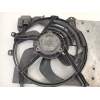 Recambio de electroventilador para citroën c3 picasso (sh_) 1.6 hdi referencia OEM IAM 9682895680  