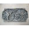 Recambio de electroventilador para chrysler stratus 2.0 g/2.0l referencia OEM IAM CON CARCASA  