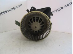 Recambio de motor calefacion fiat doblo 12 g 223a500 65cv 5p 2003 para fiat doblo 1.2 g 223a500 65cv referencia OEM IAM   
