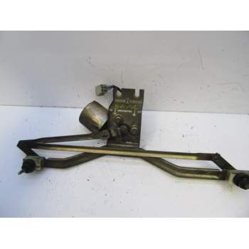 MOTOR LIMPIA DELANTERO 603786 