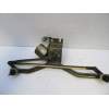 Recambio de motor limpia delantero para seat 127 0.9 g referencia OEM IAM 603786  