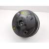 Recambio de servofreno para ssangyong rexton / rexton ii (gab_) 2.9 td referencia OEM IAM 4851008002  