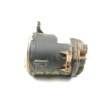 Recambio de antiniebla izquierdo para seat alhambra (7v8, 7v9) 1.9 tdi referencia OEM IAM 7M3941699A 89201171 YM2115201AB