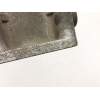 Recambio de caja mariposa para kia cee´d sw (ed) 1.6 crdi 115 referencia OEM IAM 351002XXXX  
