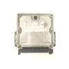 Recambio de centralita para peugeot 307 (3a/c) 2.0 hdi 90 referencia OEM IAM 9643524880 0281010747 