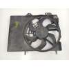 Recambio de electroventilador para citroën c3 picasso (sh_) 1.6 hdi referencia OEM IAM 9682895680  
