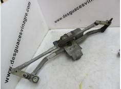 Recambio de motor limpia delantero seat ibiza 19 tdi atd 10061cv 5p 2003 para seat ibiza 1.9 tdi -atd referencia OEM IAM 0390241