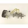 Recambio de bomba de freno para opel meriva 1.7 16v cdti referencia OEM IAM 558182 3206716 93323045