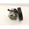 Recambio de bomba direccion para peugeot 406 (8b) 2.0 hdi 110 referencia OEM IAM 9630706380 26068990 