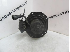 Recambio de motor calefacion daewoo nexia 15 g 7804cv 1997 para daewoo nexia 1.5 g referencia OEM IAM   