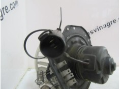 Recambio de motor calefacion daewoo nexia 15 g 7804cv 1997 para daewoo nexia 1.5 g referencia OEM IAM    2