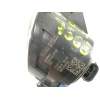 Recambio de antiniebla derecho para bmw serie 1 coupe (e82) 123d referencia OEM IAM 89203669 088894 