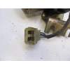 Recambio de motor limpia delantero para seat 127 0.9 g referencia OEM IAM 603786  