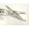 Recambio de elevalunas delantero izquierdo para renault kangoo (kc0/1_) 1.5 dci (kc08, kc09) referencia OEM IAM 8200188553  