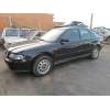 audi a4 b5 (8d2) del año 1997