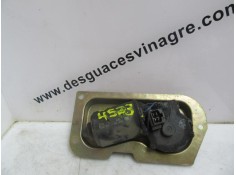Recambio de motor limpia delantero suzuki maruti 08 g 1994 para suzuki maruti 0.8 g referencia OEM IAM   