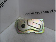 Recambio de motor limpia delantero suzuki maruti 08 g 1994 para suzuki maruti 0.8 g referencia OEM IAM    2