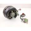 Recambio de motor calefaccion para rover 600 i (rh) 620 sdi referencia OEM IAM JGM100030  