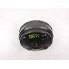 Recambio de servofreno para ssangyong rexton / rexton ii (gab_) 2.9 td referencia OEM IAM 4851008002  