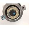 Recambio de bomba direccion para peugeot 406 (8b) 2.0 hdi 110 referencia OEM IAM 9630706380 26068990 