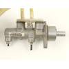 Recambio de bomba de freno para opel meriva 1.7 16v cdti referencia OEM IAM 558182 3206716 93323045