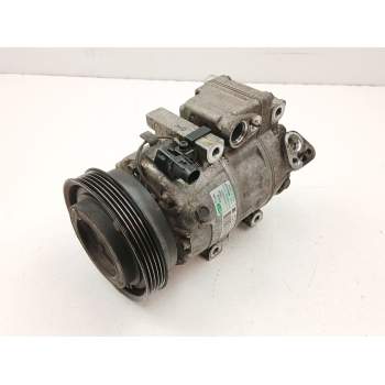 COMPRESOR AIRE ACONDICIONADO 977012H200 