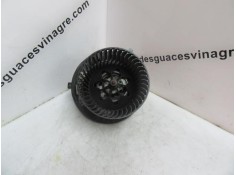 Recambio de motor calefacion volkswagen golf 19 tdi vbxe 105cv 3p 2008 para volkswagen golf 1.9 tdi v-bxe referencia OEM IAM 1K1