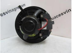 Recambio de motor calefacion volkswagen golf 19 tdi vbxe 105cv 3p 2008 para volkswagen golf 1.9 tdi v-bxe referencia OEM IAM 1K1 2