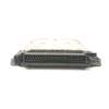 Recambio de centralita para peugeot 307 (3a/c) 2.0 hdi 90 referencia OEM IAM 9643524880 0281010747 