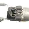Recambio de elevalunas delantero izquierdo para renault kangoo (kc0/1_) 1.5 dci (kc08, kc09) referencia OEM IAM 8200188553  