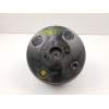 Recambio de servofreno para ssangyong rexton / rexton ii (gab_) 2.9 td referencia OEM IAM 4851008002  