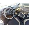 alfa romeo 147 (937_) del año 2003
