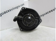 Recambio de motor calefacion nissan sunny 16 g 10197cv 3p 1994 para nissan sunny 1.6 g referencia OEM IAM    2