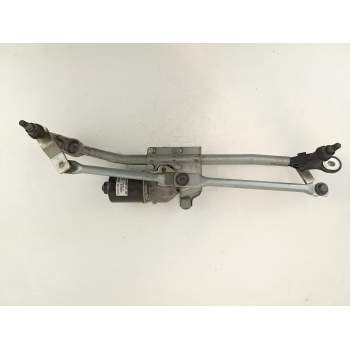 MOTOR LIMPIA DELANTERO 719303601 405121 