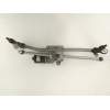 Recambio de motor limpia delantero para bmw serie 1 coupe (e82) 123d referencia OEM IAM 719303601 405121 
