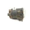 Recambio de antiniebla izquierdo para seat alhambra (7v8, 7v9) 1.9 tdi referencia OEM IAM 7M3941699A 89201171 YM2115201AB