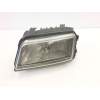 Recambio de faro izquierdo para audi a4 b5 avant (8d5) 2.5 tdi referencia OEM IAM 8D0941003E 0301094201 