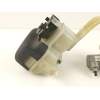 Recambio de bomba de freno para opel meriva 1.7 16v cdti referencia OEM IAM 558182 3206716 93323045