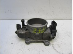 Recambio de caja mariposa : daewoo matiz : 0.8 g g/f8cv 5p [2000] para daewoo matiz 0.8 g g/f8cv referencia OEM IAM 35100-26750  2