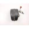 Recambio de motor calefaccion para rover 600 i (rh) 620 sdi referencia OEM IAM JGM100030  